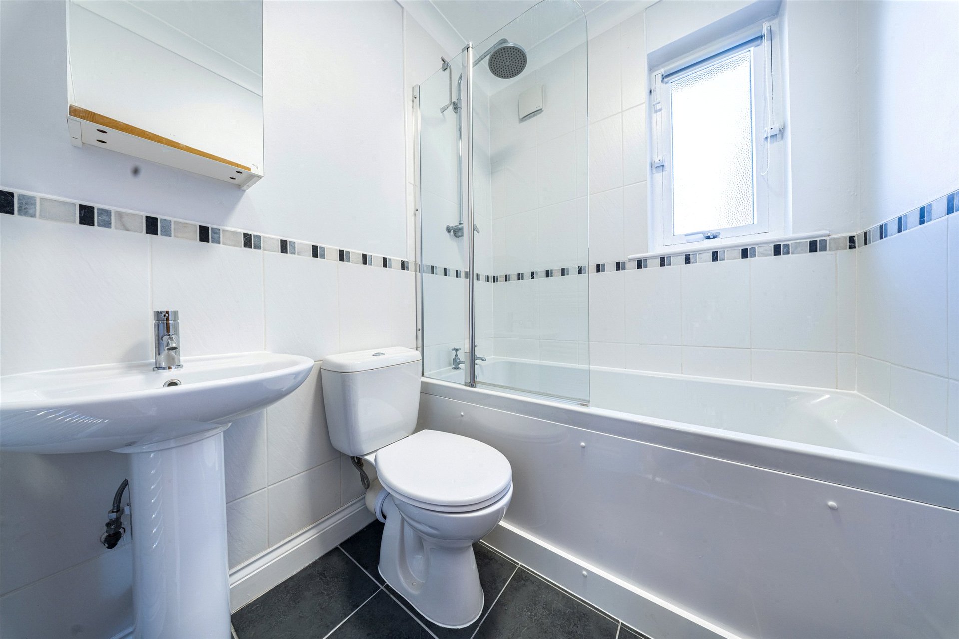 46 Chapel Street, Berwick-upon-Tweed, Northumberland, TD15 1BX - Picture #14