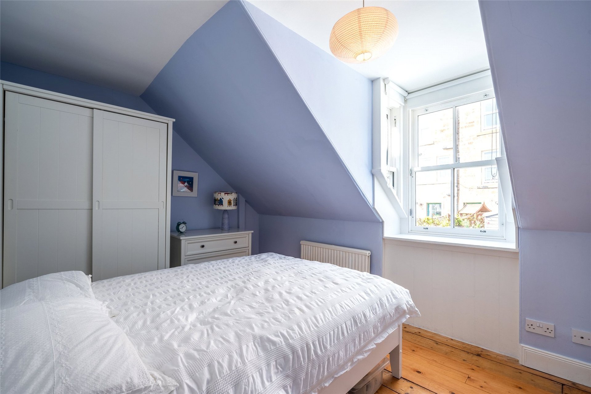 32 James Street, Cellardyke, Anstruther, Fife, KY10 3AY - Picture #21