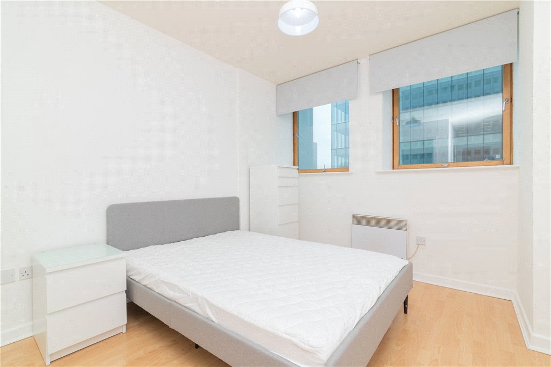 3/3, 160 Bothwell Street, Glasgow, G2 7EA - Picture #6