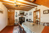 Homefield, Eyemouth Road, Coldingham, Berwickshire, TD14 5PY - Picture #7