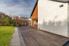 26 Laggan Road, Newlands, Glasgow, G43 2SY - Picture #31