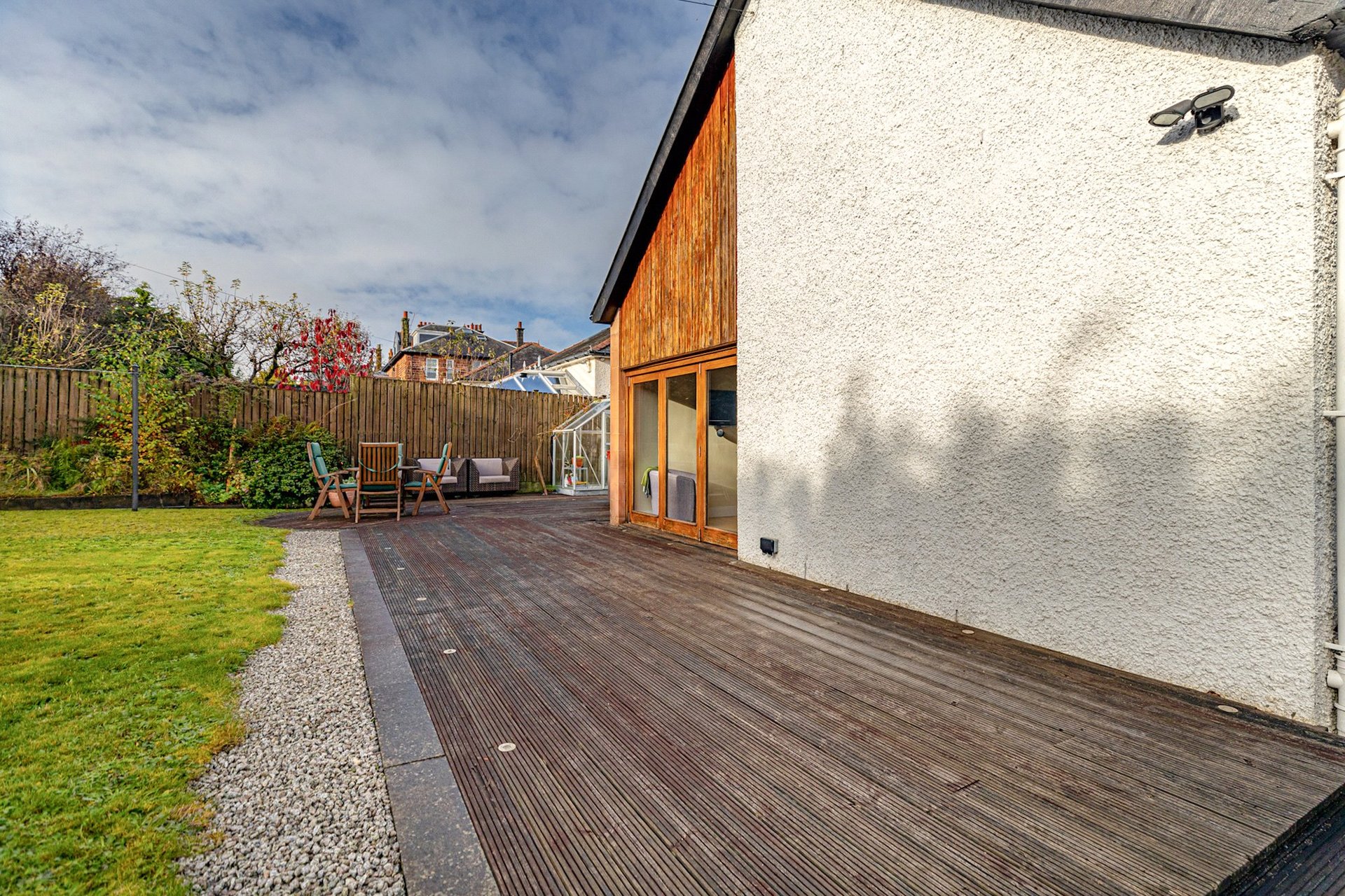 26 Laggan Road, Newlands, Glasgow, G43 2SY - Picture #31