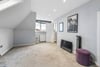 18 Benview Road, Clarkston, Glasgow, G76 7PS - Picture #16