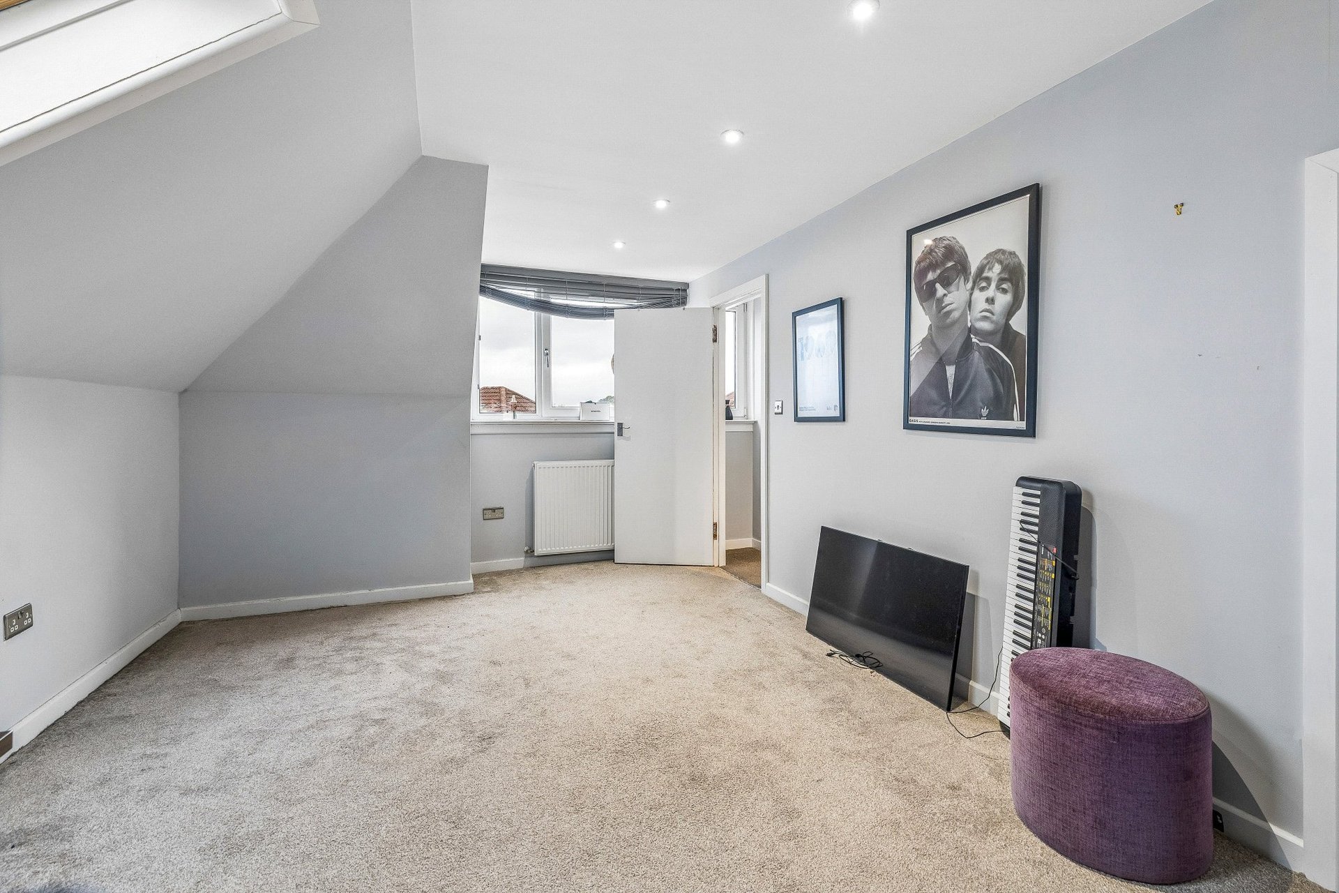18 Benview Road, Clarkston, Glasgow, G76 7PS - Picture #16
