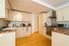 54 London Street, Edinburgh, Midlothian, EH3 6LX - Picture #4