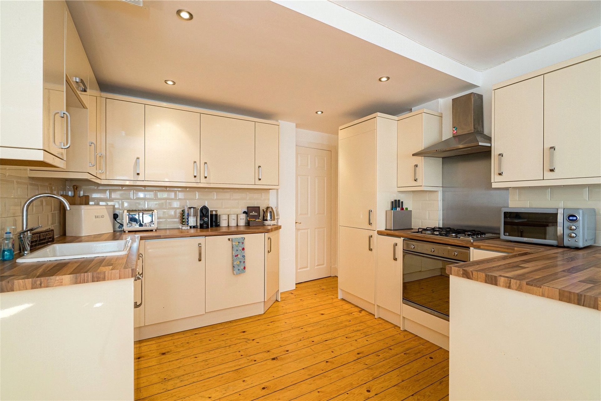 54 London Street, Edinburgh, Midlothian, EH3 6LX - Picture #4