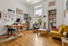 1/2, 528 Victoria Road, Queens Park, G42 8BG - Picture #12
