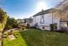Courtrai, 54 Duddingston Road West, Edinburgh, EH15 3PS - Picture #23