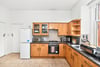 20/6 West Savile Terrace, Blackford, Edinburgh, EH9 3EA - Picture #10