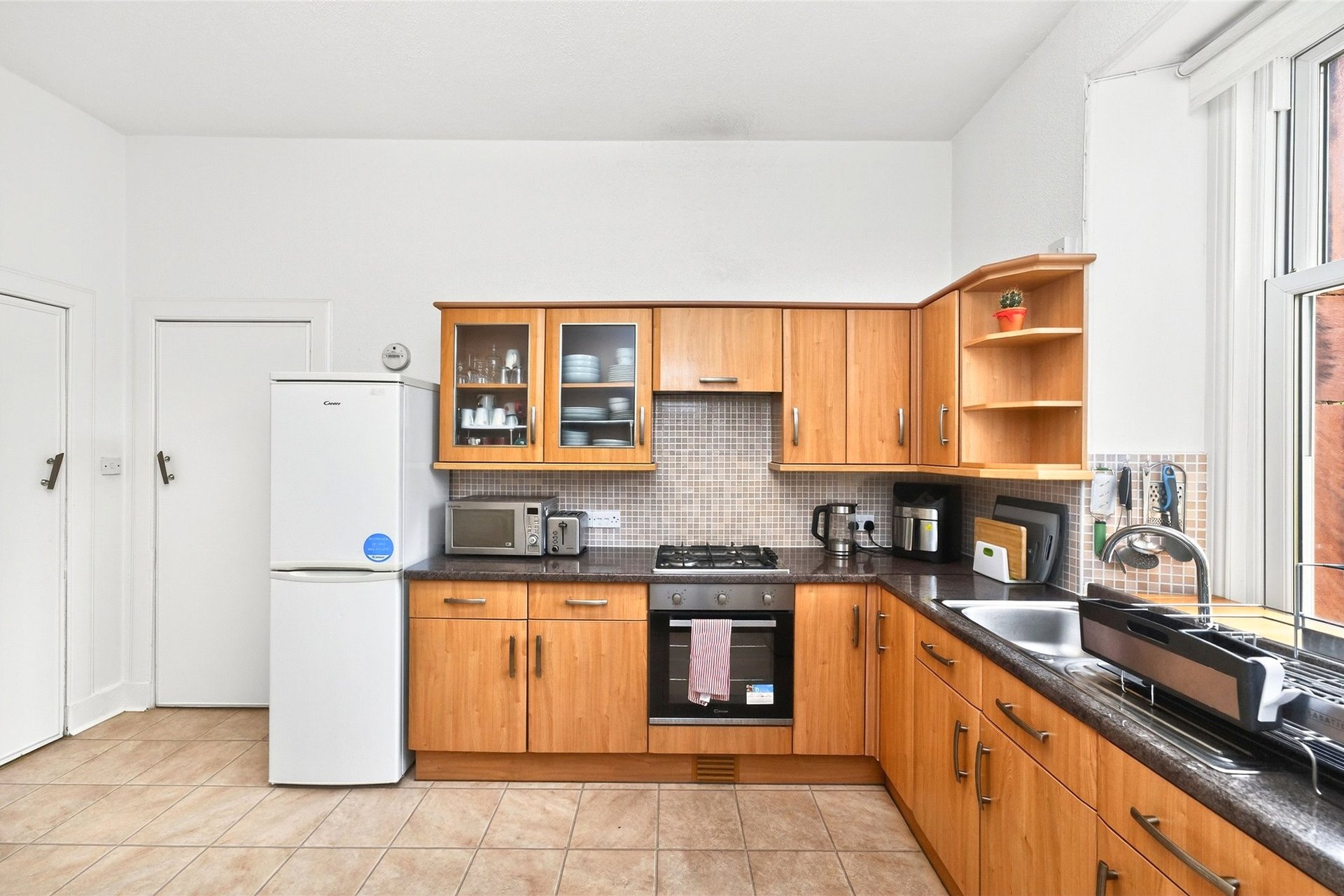 20/6 West Savile Terrace, Blackford, Edinburgh, EH9 3EA - Picture #10