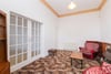 Braehead, 1290 Pollokshaws Road, Shawlands, Glasgow, G41 3QP - Picture #8