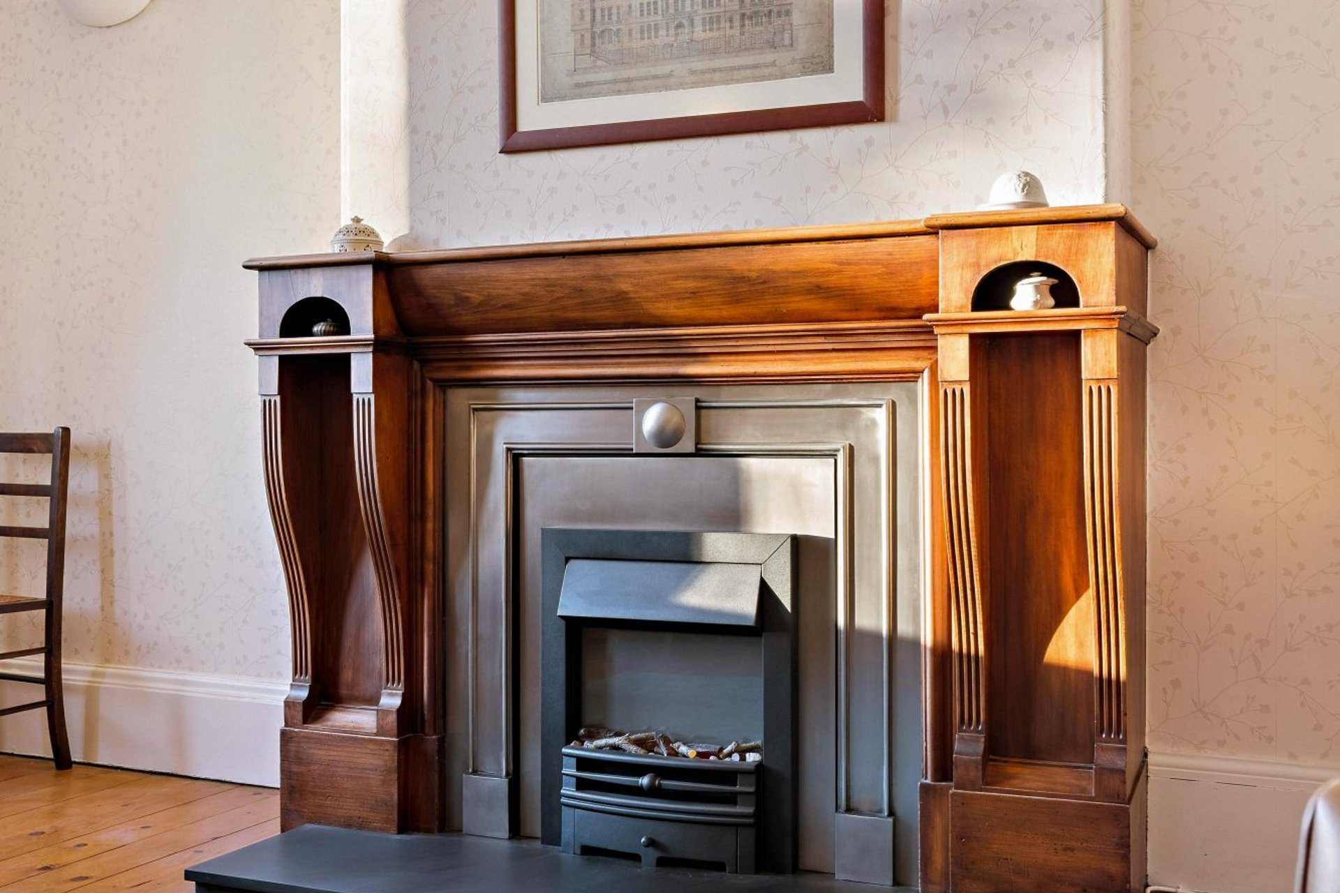 0/2, 54 Terregles Avenue, Pollokshields, Glasgow, G41 4LX - Picture #14