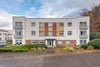 11 Cairnhill View, Bearsden, G61 1RR - Picture #1