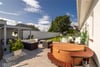 Cowley Cottage, 34 Barnton Avenue, Edinburgh, EH4 6JH - Picture #30