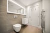 Flat 7, 73 Logie Green Road, Edinburgh, EH7 4HF - Picture #15