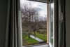 19 Acredales Walk, Haddington, EH41 4RR - Picture #12