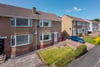 28 Brenfield Avenue, Muirend, Glasgow, G44 3LR - Picture #1