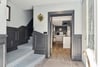 15 Winton Lane, Kelvinside, Glasgow, G12 0QD - Picture #3
