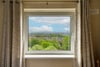 64 Thornwood Drive, Thornwood, Glasgow, G11 7PS - Picture #16