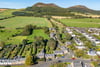 Braehead House, Bowden, Melrose, Scottish Borders, TD6 0SS - Picture #32