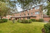 Flat 34, Homeshaw House, 27 Broomhill Gardens, Newton Mearns, Glasgow, East Renfrewshire, G77 5HP - Picture #2