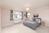 27 Bonaly Avenue, Edinburgh, EH13 0ET - Picture #15