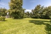 9 Montgomerie Drive, Stewarton, Kilmarnock, East Ayrshire, KA3 3AP - Picture #28