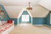 Laws House, Duns, Berwickshire, TD11 3LU - Picture #27