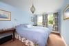Leim Farm, Isle of Gigha, Argyll and Bute, PA41 7AD - Picture #13