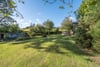 Loanhead Cottage, Blebocraigs, Cupar, KY15 5UG - Picture #38