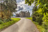 Achnaba House, 3 Lochgilphead, Argyll and Bute, PA31 8RY - Picture #25