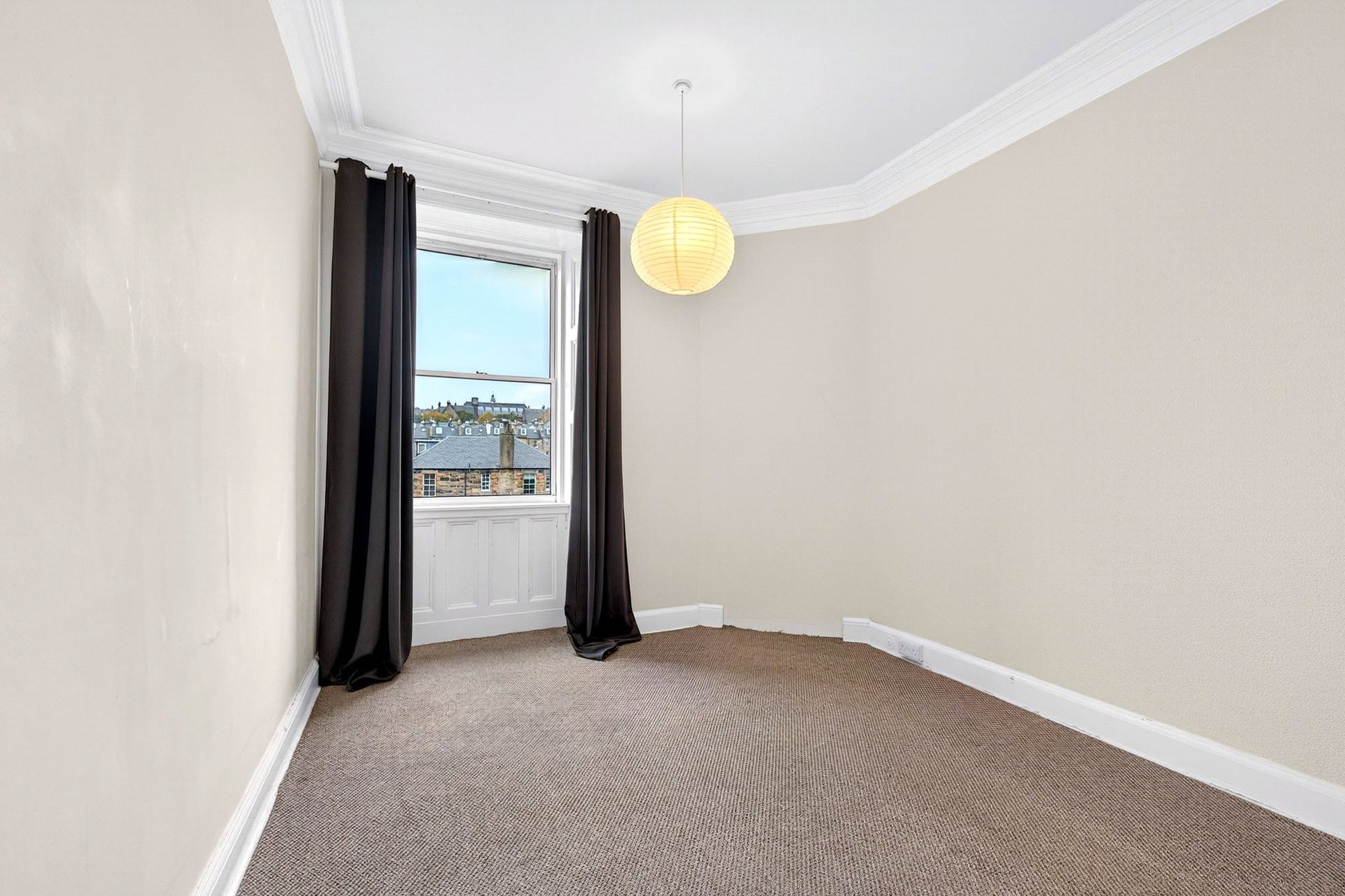 167/7 Gilmore Place, Edinburgh, Midlothian, EH3 9PW - Picture #10