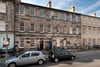 53 Cumberland Street, Edinburgh, Midlothian, EH3 6RA - Picture #1