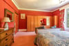 West Langlands, Sunnyhill Road, Hawick, Scottish Borders, TD9 7HT - Picture #17