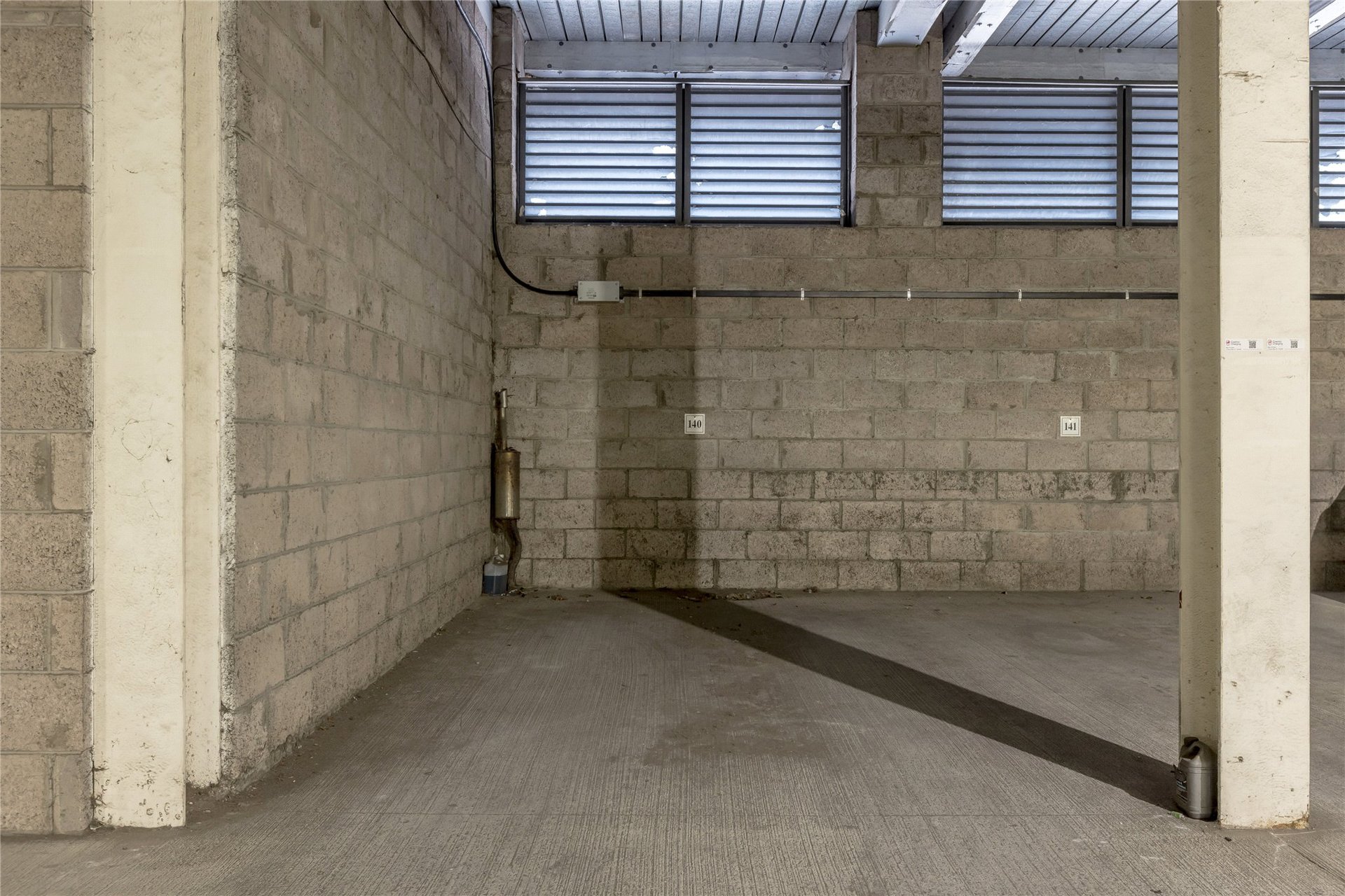 196/18 Lindsay Road, Leith, Edinburgh, EH6 6ND - Picture #19