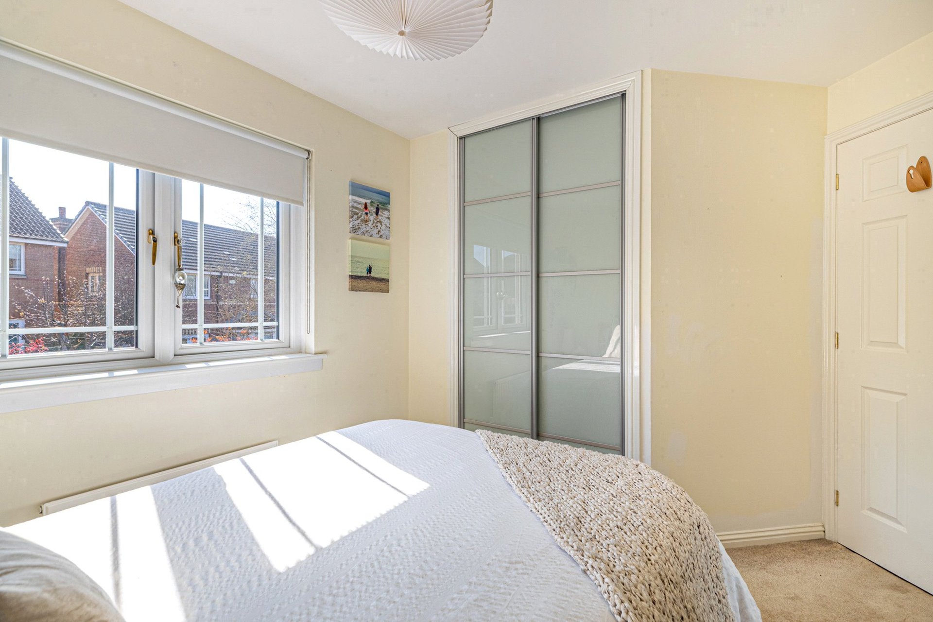 4 Duthie Park Gardens, Glasgow, Glasgow City, G13 1GB - Picture #21