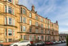1/1, 6 Laurel Street, Partick, Glasgow, G11 7QR - Picture #1