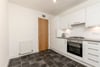 6C/4 West Silvermills Lane, Edinburgh, Midlothian, EH3 5BD - Picture #5