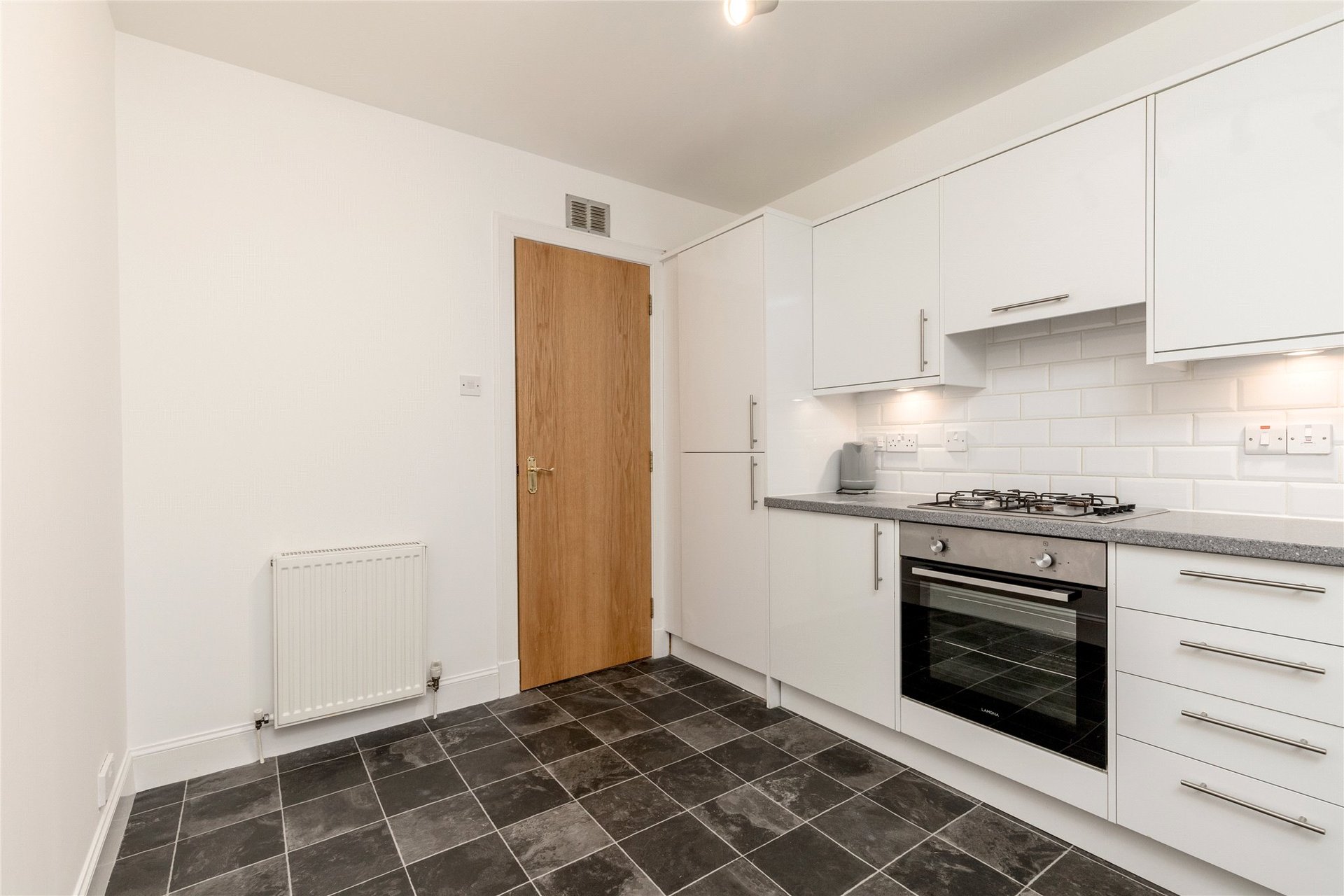 6C/4 West Silvermills Lane, Edinburgh, Midlothian, EH3 5BD - Picture #5