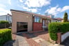 96 Nethervale Avenue, Glasgow, East Renfrewshire, G44 3XR - Picture #1