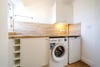 Flat 4, 4 Gloucester Place, New Town, Edinburgh, EH3 6EF - Picture #8