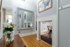 62 (GF), Palmerston Place, West End, Edinburgh, EH12 5AY - Picture #13