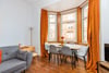 Flat 1/2, 150 Sinclair Drive, Battlefield, Glasgow, G42 9SF - Picture #4