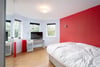 5 Comiston Rise, Comiston, Edinburgh, EH10 6HQ - Picture #30