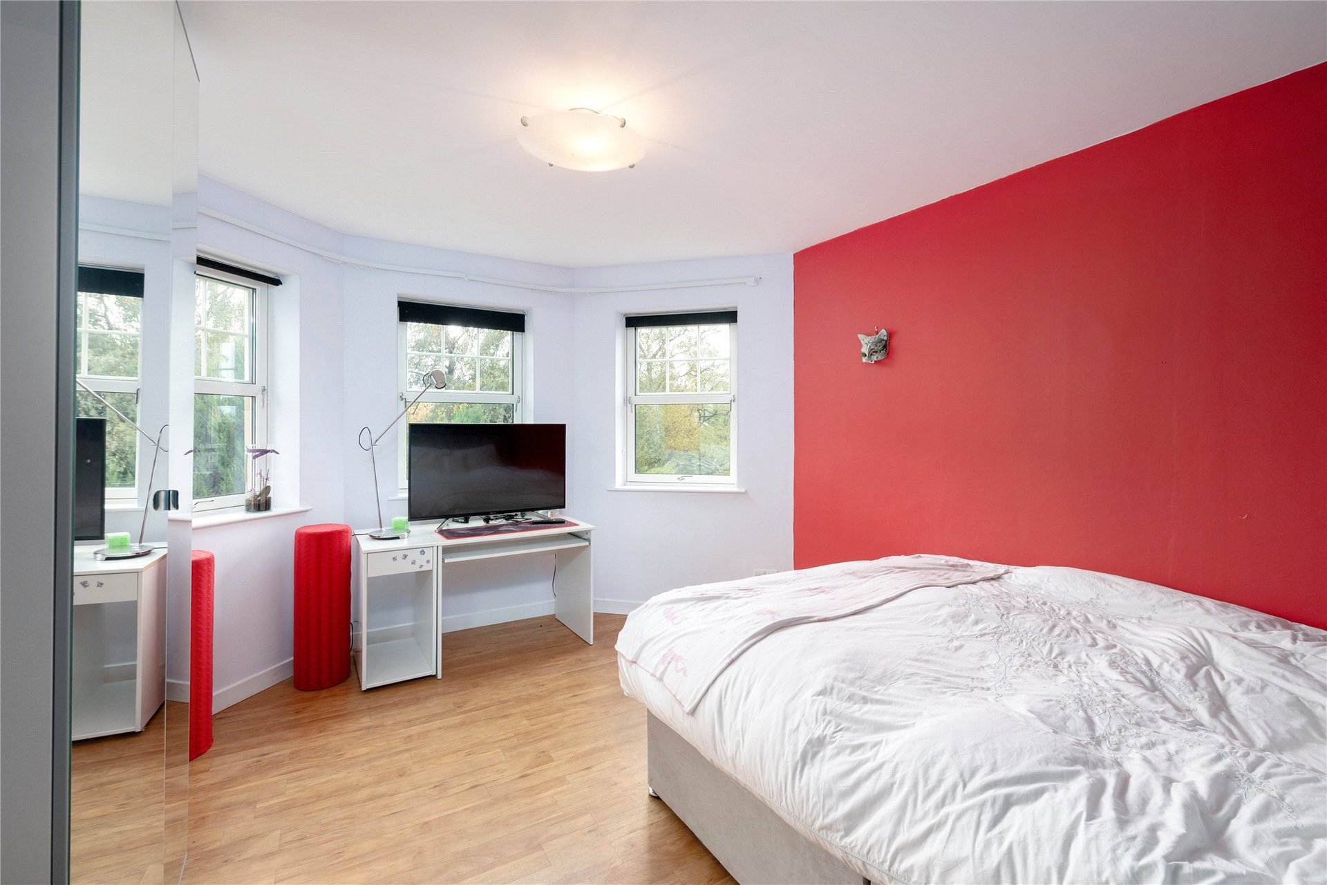 5 Comiston Rise, Comiston, Edinburgh, EH10 6HQ - Picture #30