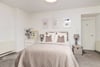 House 4, Schaw House, 69 Schaw Drive, Bearsden, Glasgow, G61 3AT - Picture #14