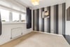 1 Callaghan Crescent, East Kilbride, Glasgow, South Lanarkshire, G74 5PS - Picture #25