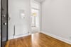 3/1, 67 Cartside Street, Battlefield, G42 9TL - Picture #9