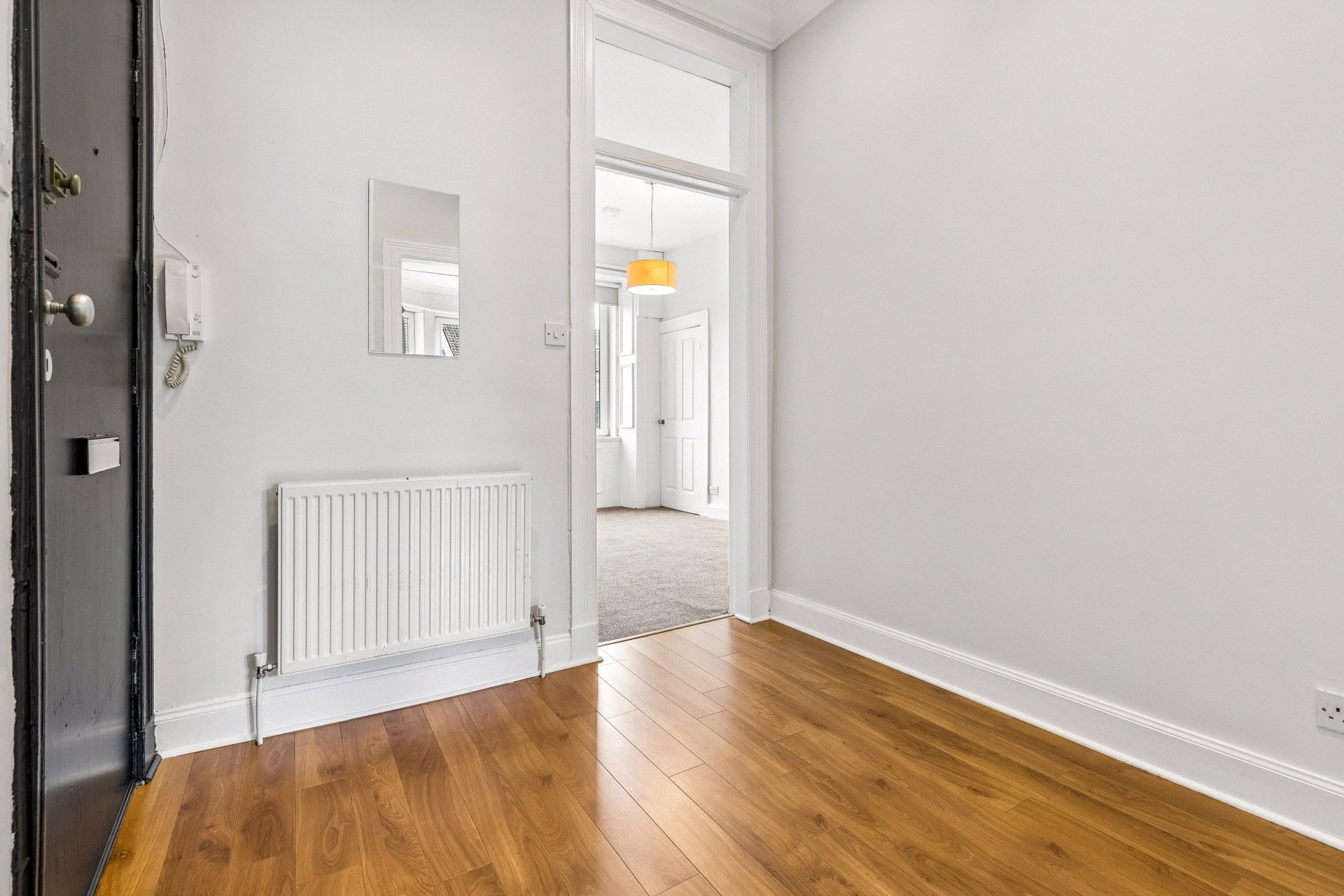 3/1, 67 Cartside Street, Battlefield, G42 9TL - Picture #9
