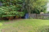19 West Chapelton Crescent, Bearsden, G61 2DE - Picture #42